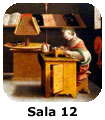 Sala 12